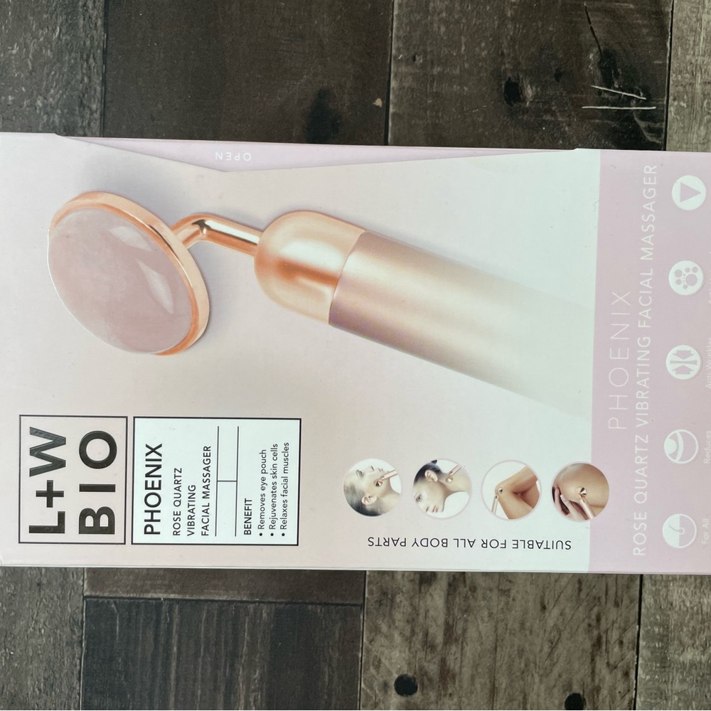 Beauty bundle - Picture 6 of 13